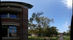 Rice University: Engineering Quad  (Partial Attempt)