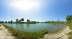UCSB Lagoon