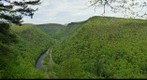 Pine creek