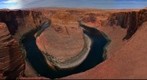 Horseshoe Bend