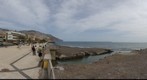 Funchal Madeira