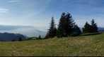 Tanzboden