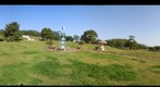 Misaki Park, Iwaki City