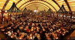 Löwenbräu Oktoberfest