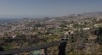 Funchal Madeira