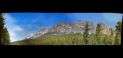 105547-400x189