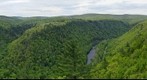 Pine Creek