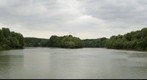 Tisza-Maros torkolat