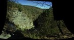 Waterfalls