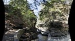 Waterfalls