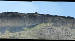 Hole in the Wall, Upper Missouri River Breaks National Monument