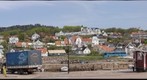 Mölle by the Sea