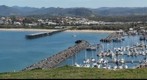 Coffs Harbour, NSW, Australia