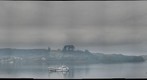 Atmosfera 7ºA