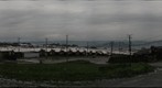 Litosfera 7º B