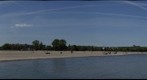 beach 03