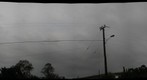 Atmosfera 7º B