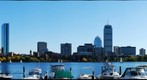 Boston Charles River 3