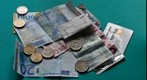 Macroeconomía