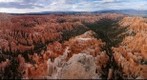 Bryce Canyon