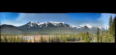 105633-400x189