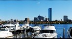 Boston Charles River 4