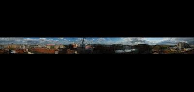105665-400x189