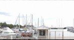 Sutera Harbor Marina & Country Club, Kota Kinabalu, Sabah.