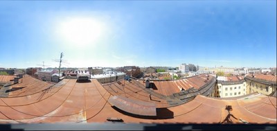 105678-400x189