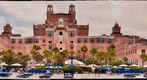 Hotel Don Cesar