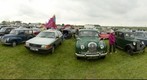 Classic Cars I