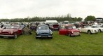 Classic Cars II