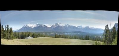 105708-400x189