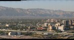 Tucson Arizona May 19, 2012