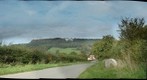 Kilburn White Horse