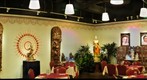 Annalakshmi Restaurant