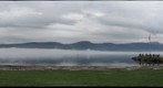 Lake George