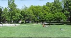 SUNY New Paltz