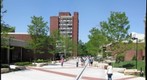 SUNY New Paltz