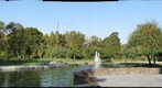 Centeral Park, Santa Clara, Ca