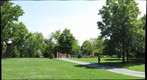 SUNY New Paltz