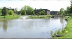 SUNY New Paltz