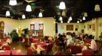 Annalakshmi Restaurant 2