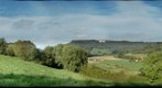Kilburn White Horse