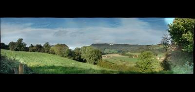 10574-400x189