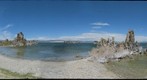 Mono Lake 