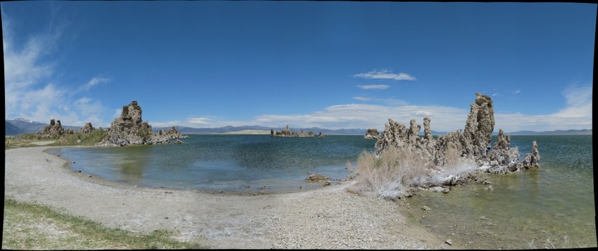 105740-855x360