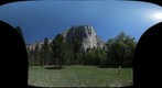 Yosemite View