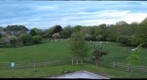 Petersburg Outdoor Education Center