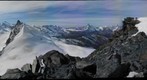 Allalinhorn